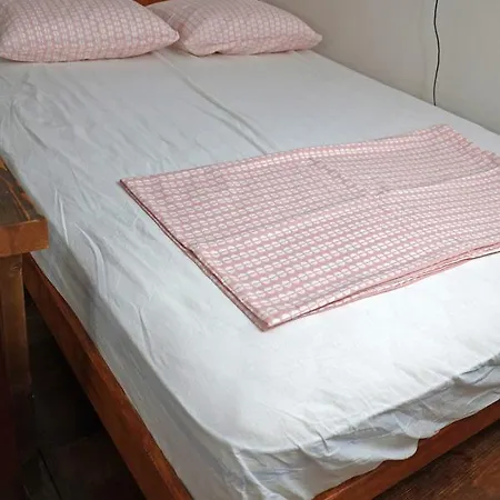 Lägenhet Oaza Centar