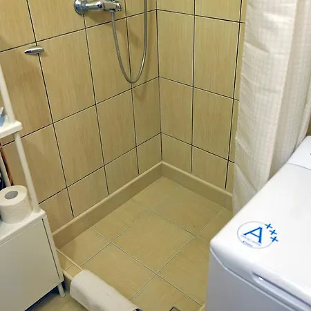 Oaza Centar